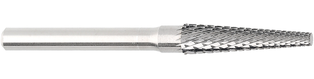 Konusfraser H 356 E H356E.103.031 – Komet Dental, HP (Handpiece)