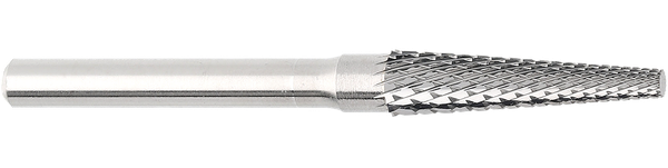 Konusfraser H 356 E H356E.103.031