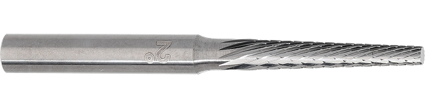 Konusfraser H 356 E H356E.123.023