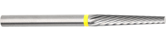 Konusfraser H 356 F H356F.103.023 – Komet Dental, Carbide Burs, Ceramic Burs