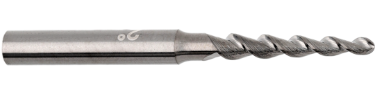 Wachsfraser H 356 RA H356RA.123.023 – Komet Dental, Laboratory Rotary Instruments