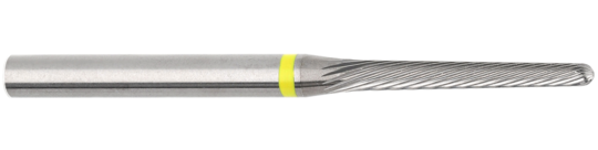 Konusfraser H 356 RF H356RF.103.016 – Komet Dental, Carbide Burs, Ceramic Burs