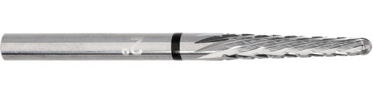 Konusfraser H 356 RGE H356RGE.103.023