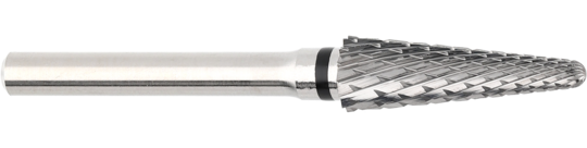 Konusfraser H 356 RGE H356RGE.103.040