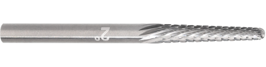 Konusfraser H 356 RSE H356RSE.103.023