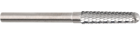 Konusfraser H 356 RSE H356RSE.103.029 – Komet Dental, Hartmetallbohrer, Keramikbohrer