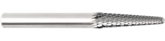Konusfraser H 356 RSE H356RSE.123.031 – Komet Dental, Hartmetallbohrer, Keramikbohrer