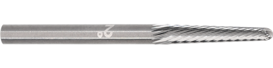 Konusfraser H 356 RS H356RS.103.023