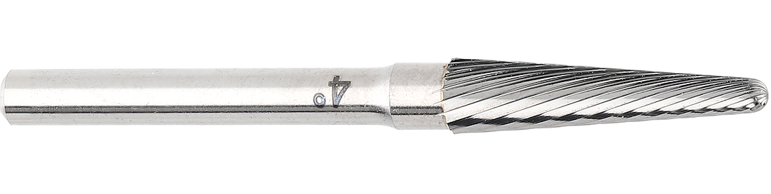 Konusfraser H 356 RS H356RS.103.031 – Komet Dental, RA (Winkelstück)