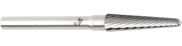 Konusfraser H 356 RS H356RS.103.031