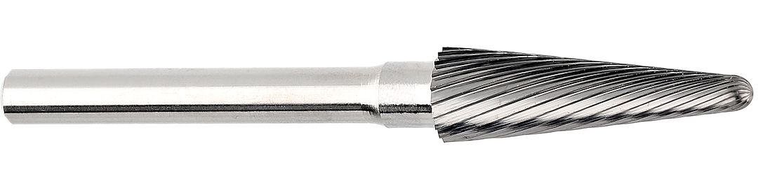 Konusfraser H 356 RS H356RS.103.040 – Komet Dental, RA (Winkelstück)