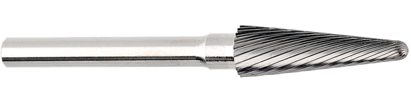 Konusfraser H 356 RS H356RS.103.040
