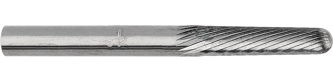 Konusfraser H 356 RS H356RS.123.029 – Komet Dental, HP (Handstück)