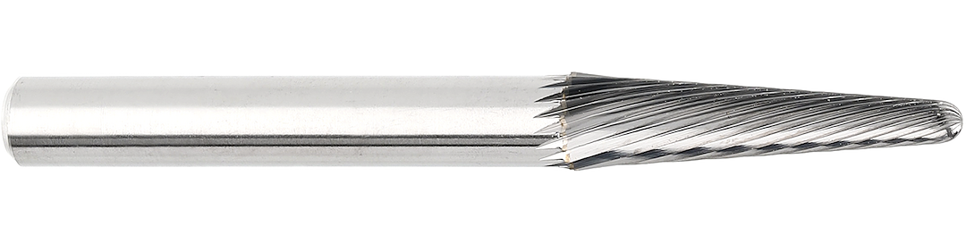 Konusfraser H 356 RS H356RS.123.031 – Komet Dental, RA (Contra-Angle)