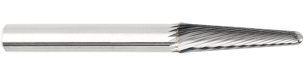 Konusfraser H 356 RS H356RS.123.031