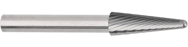 Konusfraser H 356 RS H356RS.123.040