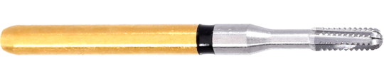 Hartmetall H 35 L H35L.314.012 – Komet Dental, Diamonds