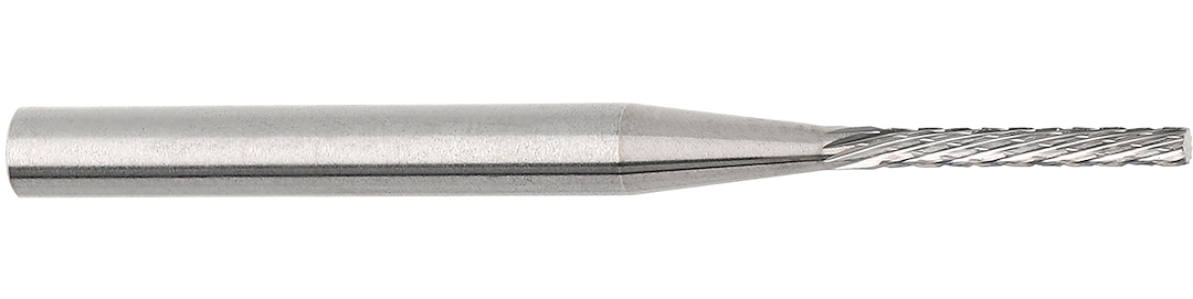 Parallelfraser H 364 E H364E.103.010 – Komet Dental, HP (Handpiece)