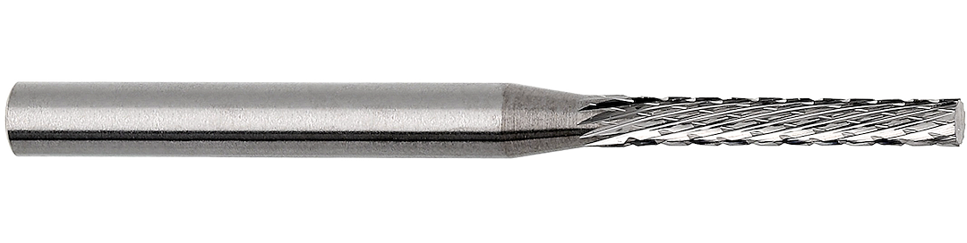 Parallelfraser H 364 E H364E.103.015 – Komet Dental, HP (Handpiece)