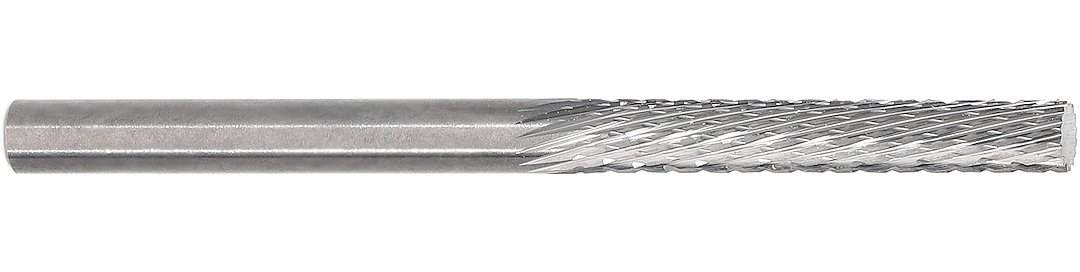 Parallelfraser H 364 E H364E.103.023 – Komet Dental, HP (Handpiece)