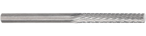 Parallelfraser H 364 E H364E.103.023