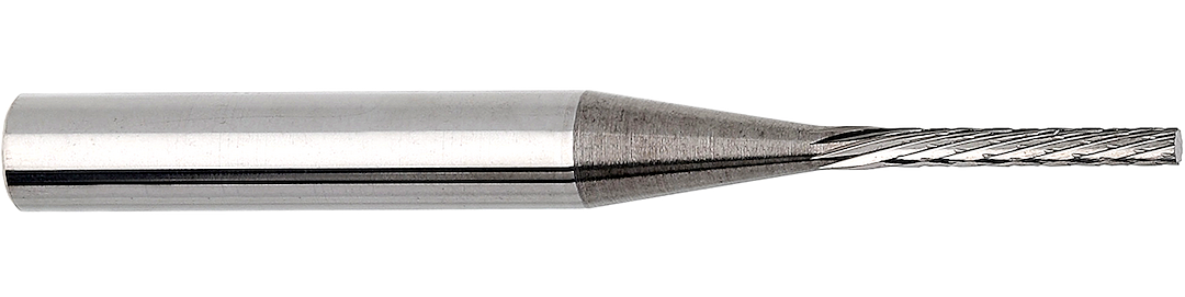 Parallelfraser H 364 E H364E.123.010 – Komet Dental, RA (Contra-Angle)