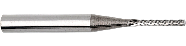 Parallelfraser H 364 E H364E.123.010