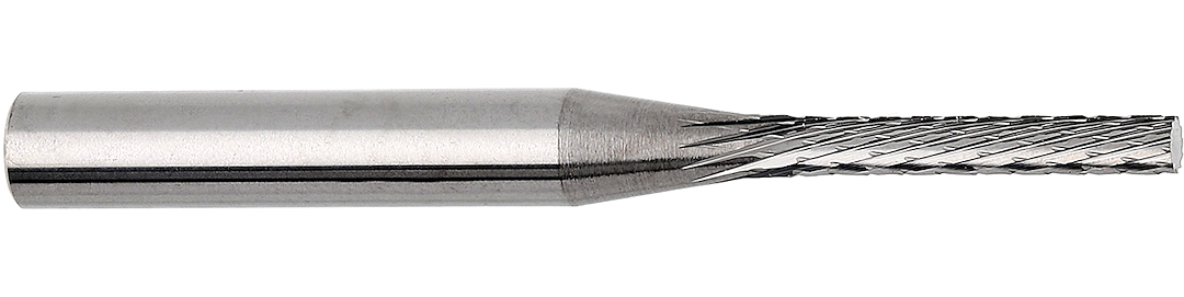 Parallelfraser H 364 E H364E.123.015 – Komet Dental, HP (Handpiece)