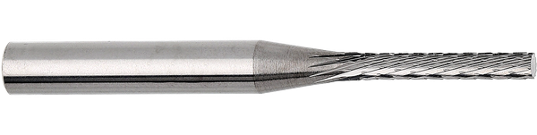 Parallelfraser H 364 E H364E.123.015