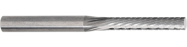 Parallelfraser H 364 E H364E.123.023