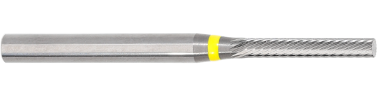 Parallelfraser H 364 F H364F.103.015