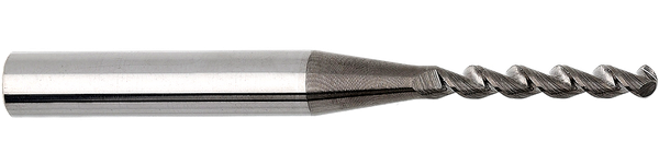 Wachsfraser H 364 RA H364RA.123.015