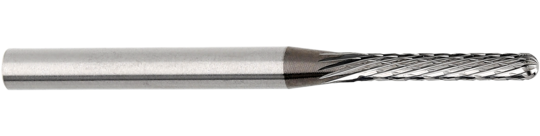 Parallelfraser H 364 RE H364RE.103.015