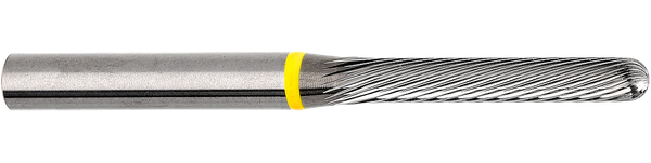 Parallelfraser H 364 RF H364RF.123.023