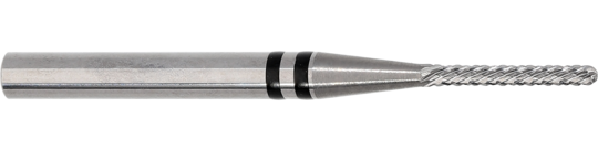 Parallelfraser H 364 RXE H364RXE.103.010 – Komet Dental, Laboratory Rotary Instruments