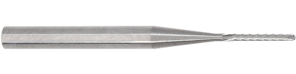 Parallelfraser H 364 R H364R.103.007