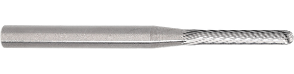 Parallelfraser H 364 R H364R.103.015