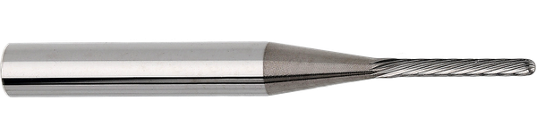 Parallelfraser H 364 R H364R.123.010
