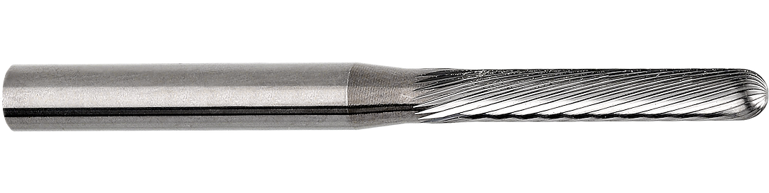 Parallelfraser H 364 R H364R.123.023 – Komet Dental, RA (Contra-Angle)