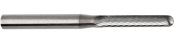 Parallelfraser H 364 R H364R.123.023