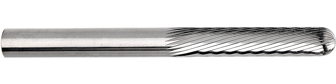 Parallelfraser H 364 R H364R.123.029 – Komet Dental, RA (Contra-Angle)