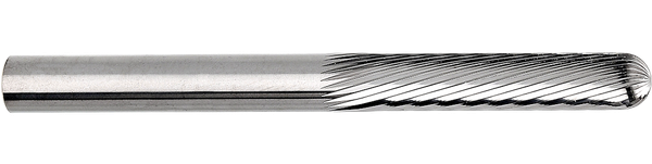Parallelfraser H 364 R H364R.123.029