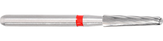 Finierer H 375 R H375R.314.016 – Komet Dental, Hartmetallbohrer, Keramikbohrer