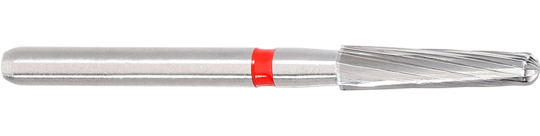 Finierer H 375 R H375R.314.018 – Komet Dental, Diamanten