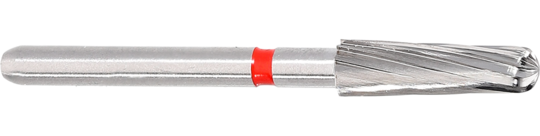 Finierer H 375 R H375R.314.023 – Komet Dental, Diamonds