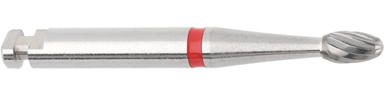 Chirurgie H 379 H379.204.018