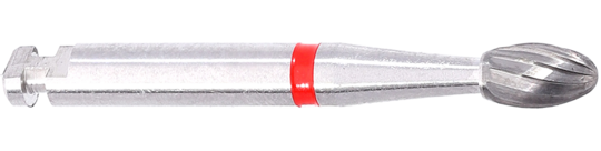 Chirurgie H 379 H379.204.023