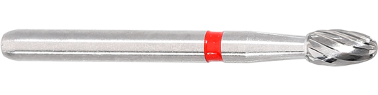 Chirurgie H 379 H379.314.018