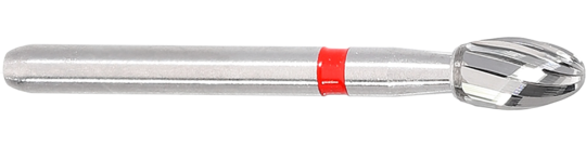 Chirurgie H 379 H379.314.023