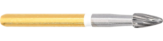 Klebstoffentfernung H 390 AGK H390AGK.314.018 – Komet Dental, Periodontal Surgery